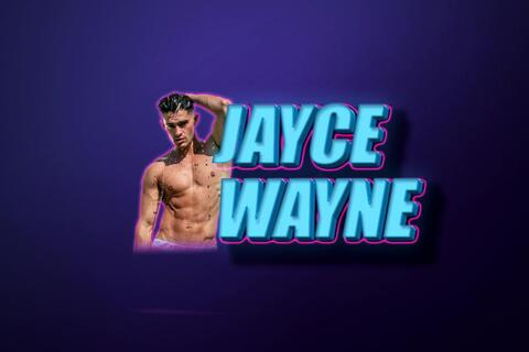 OnlyFans header picture jayce_waynefree