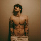 Profielfoto van OnlyFans jaydanarmourr