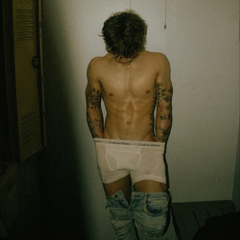 Image d'en-tête OnlyFans jaydanarmourr