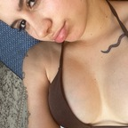 Profilbild von OnlyFans jaydasthorpe1