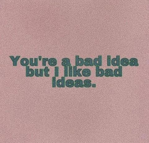 OnlyFans Titelbild jaydasthorpe1