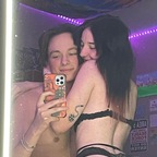 Immagine del profilo OnlyFans jaydelv