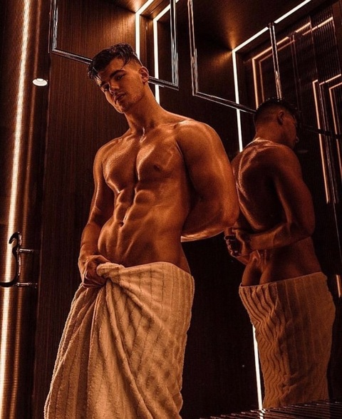 OnlyFans Titelbild jaydenrembacher