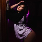 Profilbild von OnlyFans jaydesofiax