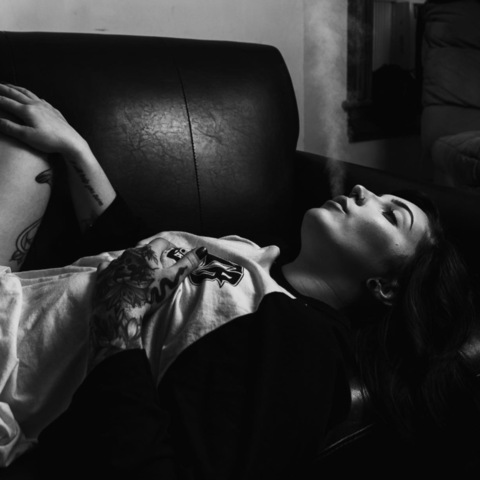 OnlyFansのヘッダー画像 jaydesofiax