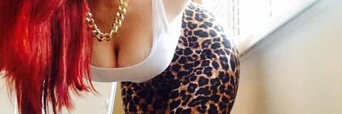 Image d'en-tête OnlyFans jayerosex