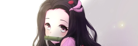 OnlyFans header picture jayinne