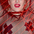 OnlyFans 프로필 사진 jayjademoon