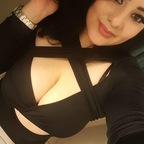 Imagen de perfil de OnlyFans de jaylenexo