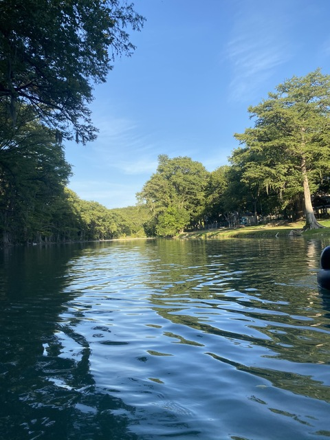 OnlyFans Titelbild jayraw20