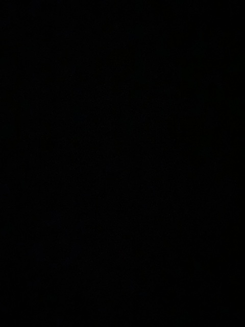 AlleenFans hoofdafbeelding jaytherealestt