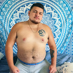 Профильная фотография OnlyFans jayuncutbeef