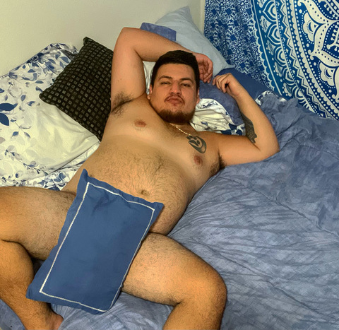 Gambar header OnlyFans jayuncutbeef