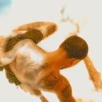 Профильная фотография OnlyFans jayvcw