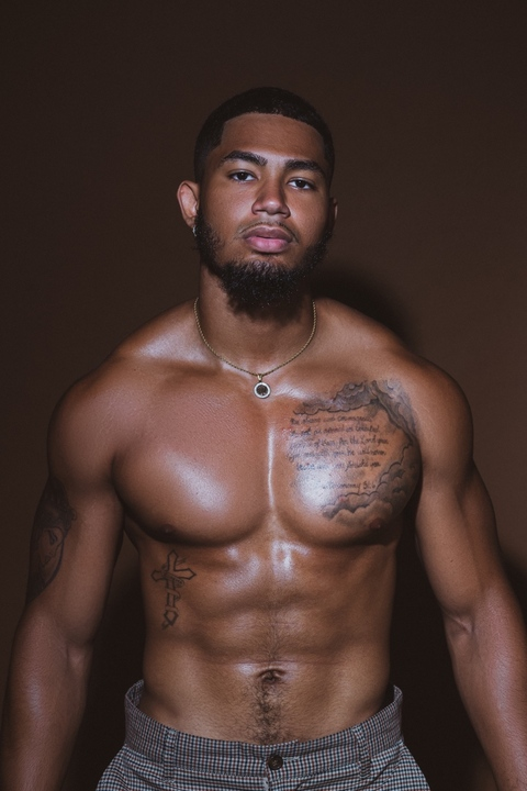 OnlyFansのヘッダー画像 jaywood23