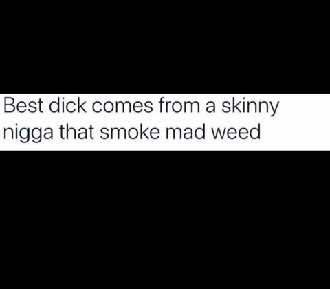 Gambar header OnlyFans jayywhoo2