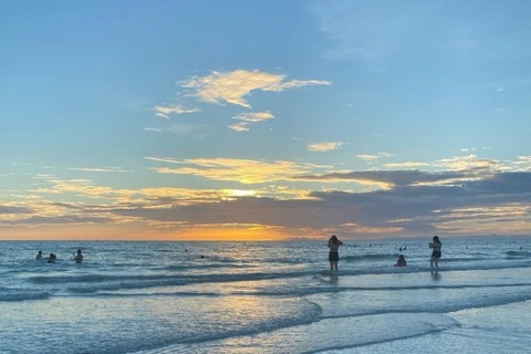 OnlyFansのヘッダー画像 jayyx00