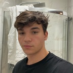 SadeceFans profil resmi jayyyx2