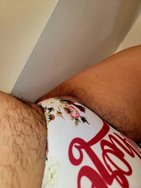 jazminefoxx의 OnlyFans 해더 사진