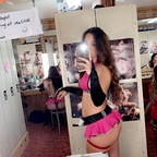 Профильная фотография OnlyFans jaznicxle