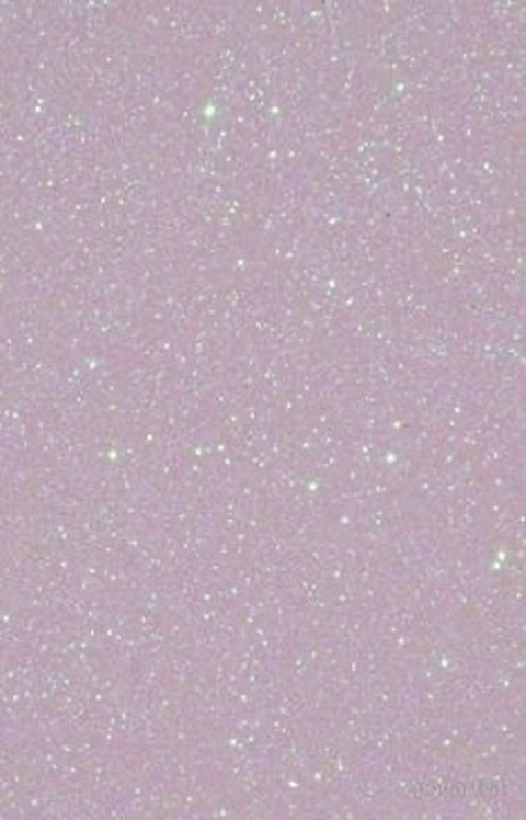 Изображение шапки OnlyFans jaznicxle