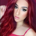 OnlyFans 프로필 사진 jazzhilton101