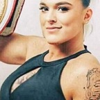 SadeceFans profil resmi jazzygabert