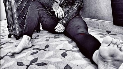 OnlyFans başlık resmi jazzygabert