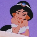 Снимка на профила в OnlyFans за jazzysquirt