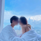 ओनलीफ़ैंस प्रोफ़ाइल चित्र jbswg_diary