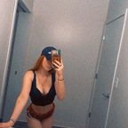 صورة الملف الشخصي في OnlyFans jc197