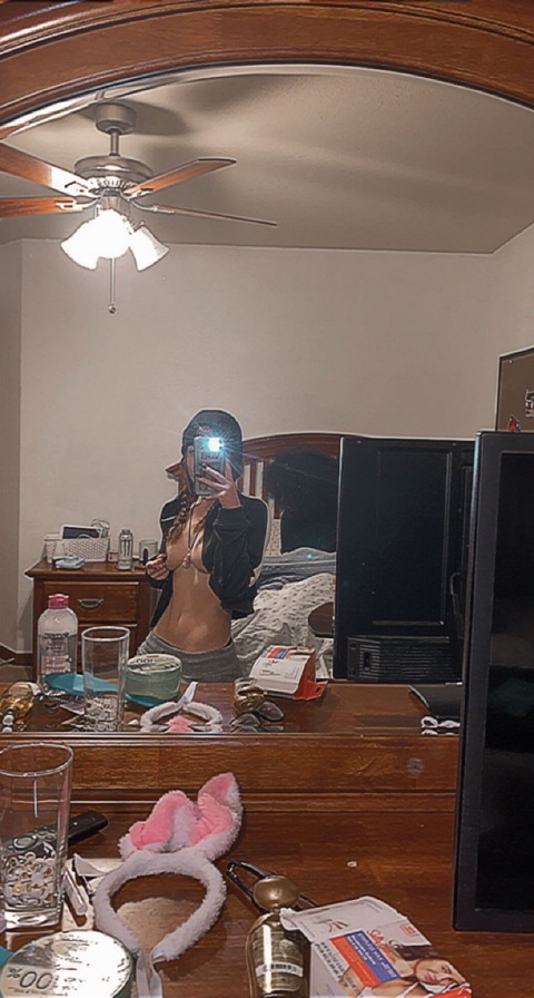 صورة رأس OnlyFans jc197