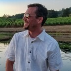 Zdjęcie profilowe OnlyFans jdlander