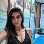 OnlyFans profile picture jeangreybianca