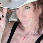 صورة الملف الشخصي في OnlyFans jeanjezzy