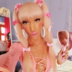 Zdjęcie profilowe OnlyFans jeannecoxxx