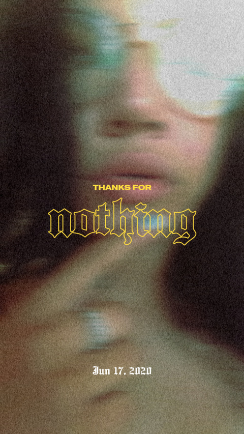 jedelva의 OnlyFans 해더 사진