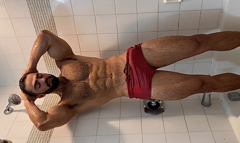 jeffferreira의 OnlyFans 해더 사진