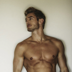 Zdjęcie profilowe OnlyFans jeffkasser