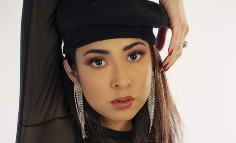 صورة رأس OnlyFans jeffpobst