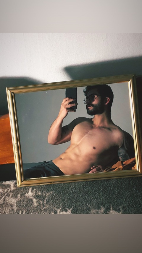 Imagem do cabeçalho do OnlyFans jeffvivas96