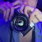 Zdjęcie profilowe OnlyFans jejugallery