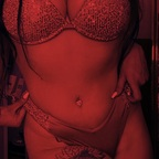 Photo de profil OnlyFans de jelenbaby