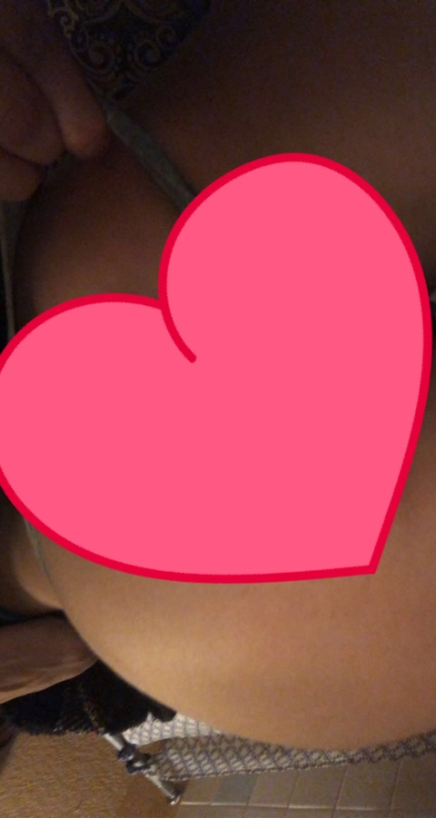 OnlyFans başlık resmi jellybean