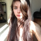 Foto do perfil do OnlyFans de jen_moon