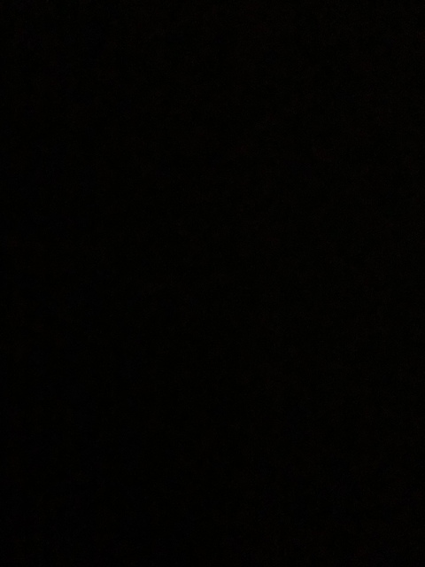 Image d'en-tête OnlyFans jenandfreddie