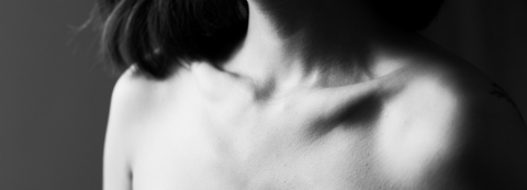 OnlyFans Titelbild jenanguyen