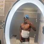 SadeceFans profil resmi jenasysbro