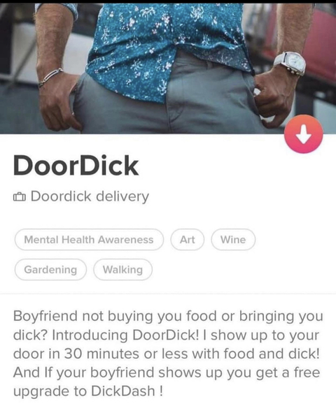 OnlyFans başlık resmi jenasysbro