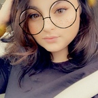 Imagen de perfil de OnlyFans de jenelle